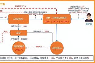 记者：穆基勒在拜仁引援名单之中，图赫尔视其为有吸引力的人选